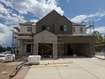 Photo 1 for 12843 S Bigwig Dr #212