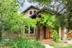 Photo 1 for 3711 S Hillside Ln