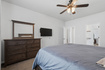 Photo 3 for 223 W Wildwood Dr