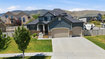 Photo 6 for 223 W Wildwood Dr
