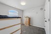 Photo 4 for 223 W Wildwood Dr