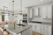 Photo 2 for 223 W Wildwood Dr