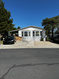 Photo 1 for 5075 W 4700 S #103