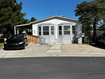 Photo 1 for 5075 W 4700 S #103
