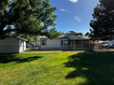 Photo 1 for 5075 W 4700 S #103