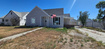 Photo 1 for 336  Columbia Dr