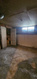Photo 6 for 336  Columbia Dr