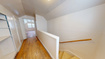 Photo 5 for 336  Columbia Dr