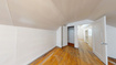 Photo 6 for 336  Columbia Dr