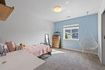 Photo 3 for 7278 N Evans Ranch Dr