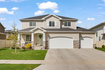 Photo 1 for 7278 N Evans Ranch Dr
