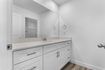 Photo 6 for 1834 S Queens Garden Dr #4281