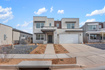 Photo 1 for 1834 S Queens Garden Dr #4281