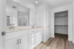 Photo 5 for 1834 S Queens Garden Dr #4281