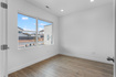 Photo 2 for 1834 S Queens Garden Dr #4281