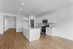 Photo 4 for 1834 S Queens Garden Dr #4281