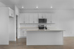 Photo 3 for 1834 S Queens Garden Dr #4281