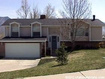Photo 1 for 10970 N 6000 W