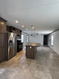 Photo 1 for 1611 N 180 E #64