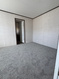 Photo 4 for 1611 N 180 E #64