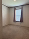 Photo 6 for 1611 N 180 E #64