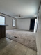 Photo 3 for 1611 N 180 E #64