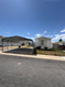 Photo 1 for 1611 N 180 E #64