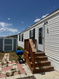 Photo 2 for 1611 N 180 E #64