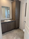 Photo 5 for 1611 N 180 E #64