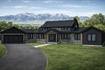 Photo 1 for 1326  Willow Dr #102