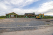 Photo 6 for 1326  Willow Dr #102