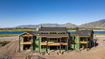 Photo 1 for 1326  Willow Dr #102