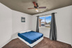 Photo 5 for 356 N 3510 W