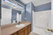 Photo 4 for 356 N 3510 W