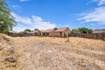 Photo 6 for 356 N 3510 W