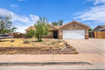 Photo 1 for 356 N 3510 W