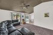 Photo 2 for 356 N 3510 W