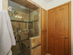 Photo 6 for 8307 S Ashley Ave