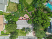 Photo 3 for 8307 S Ashley Ave