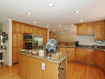 Photo 5 for 8307 S Ashley Ave