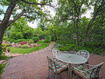 Photo 2 for 8307 S Ashley Ave
