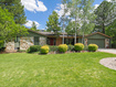 Photo 1 for 8307 S Ashley Ave
