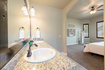 Photo 4 for 5079 W Emmeline Dr