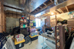 Photo 6 for 5079 W Emmeline Dr