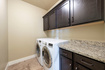 Photo 3 for 5079 W Emmeline Dr