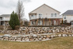 Photo 2 for 729 E Brookshire Hollow Dr