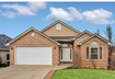 Photo 1 for 729 E Brookshire Hollow Dr