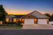 Photo 1 for 1828 W 1400 N