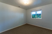 Photo 6 for 1828 W 1400 N
