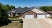 Photo 2 for 1828 W 1400 N